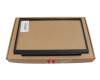 AP2WK000310AYL Original Lenovo Displayrahmen 35,6cm (14 Zoll) schwarz