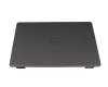 AP2X5000201 Original Dell Displaydeckel 39,6cm (15,6 Zoll) schwarz
