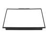 AP2Y8000A00 Original Lenovo Displayrahmen 35,6cm (14 Zoll) schwarz