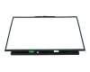 AP2Y8000A00 Original Lenovo Displayrahmen 35,6cm (14 Zoll) schwarz