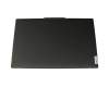 AP387000100 Original Lenovo Displaydeckel 40,6cm (16 Zoll) schwarz
