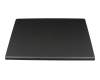 AP3LK000401 Original Dell Displaydeckel 39,6cm (15,6 Zoll) schwarz