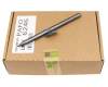 AP600U Original Lenovo Tab Pen Pro (AP600U)