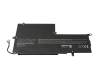 APK0JR IPC-Computer Akku 55Wh B-Ware