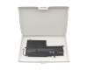 APK0JR IPC-Computer Akku 55Wh B-Ware