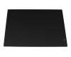 AQ16R000100 Original Lenovo Displaydeckel 35,6cm (14 Zoll) schwarz