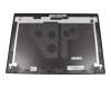 AQ1BR000100 Original Lenovo Displaydeckel 35,6cm (14 Zoll) schwarz