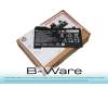 ARE03R Akku 45Wh B-Ware