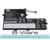 AS340R Akku 52,5Wh B-Ware