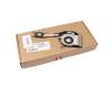 AT1H5001TB0 Original Lenovo Lüfter inkl. Kühler (UMA)