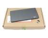 Acer 10.3801.02.000000 Touchpad inkl. Dongle
