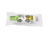 Acer 27342245.7AR02G002A keine Batterien enthalten