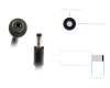Acer 27HC5RPa Original Netzteil 42,0 Watt EU Wallplug