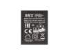 Acer 27HC5RPa Original Netzteil 42,0 Watt EU Wallplug