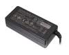 Acer 27HC5RPa Original Netzteil 48,0 Watt eckige Bauform (5,5/2,2)
