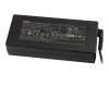 Acer 27SH2Ej Original Netzteil 120,0 Watt kantige Bauform