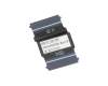 Acer 50.Q83N2.009 MB/KB-Anschlussplatine Verbindungskabel