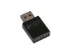 Acer AOPEN PV11a WIFI USB Dongle 802.11 UWA5