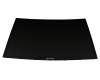 Acer Aopen 24 HC1 Original Displayeinheit 23,6 Zoll (FHD 1920x1080) schwarz