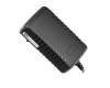 Acer Aopen 32HC5QRPa Original Netzteil 42,0 Watt EU Wallplug