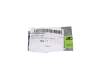 Acer ApexVision L812 WIFI USB Dongle 802.11 UWA5