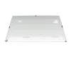 Acer Aspire (C24-1700) Original IPS Display FHD (1920x1080) matt 60Hz