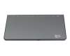 Acer Aspire (S32-1856) Touchpad inkl. Dongle