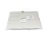 Acer Aspire (S40-53) Original Displaydeckel 35,6cm (14 Zoll) silber