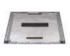 Acer Aspire 1 (A115-22) Original Displaydeckel 39,6cm (15,6 Zoll) silber (für Sharp Displays)