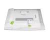 Acer Aspire 1 (A115-22) Original Displaydeckel 39,6cm (15,6 Zoll) silber (für Sharp Displays)