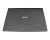 Acer Aspire 1 (A115-31) Original Displaydeckel 39,6cm (15,6 Zoll) schwarz