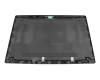 Acer Aspire 1 (A115-31) Original Displaydeckel 39,6cm (15,6 Zoll) schwarz