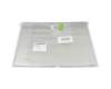 Acer Aspire 1 (A115-31) Original Tastatur DE (deutsch) schwarz mit Backlight