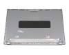 Acer Aspire 1 (A115-32) Original Displaydeckel 39,6cm (15,6 Zoll) silber