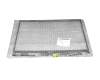 Acer Aspire 1 (A115-32) Original Displayrahmen 39,6cm (15,6 Zoll) schwarz