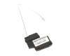 Acer Aspire 17 (A17-51M) Original Lautsprecher (links)