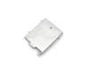 Acer Aspire 3 (A311-31) Original Festplatten Einbau-Kit für den 1. Festplatten Schacht