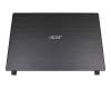 Acer Aspire 3 (A314-21) Original Displaydeckel 35,6cm (14 Zoll) schwarz
