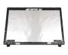 Acer Aspire 3 (A314-21) Original Displaydeckel 35,6cm (14 Zoll) schwarz