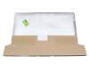 Acer Aspire 3 (A314-21) Original Displaydeckel 35,6cm (14 Zoll) schwarz