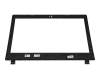 Acer Aspire 3 (A314-21) Original Displayrahmen 35,6cm (14 Zoll) schwarz