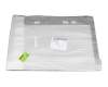 Acer Aspire 3 (A314-21) Original Displayrahmen 35,6cm (14 Zoll) schwarz