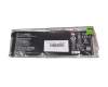 Acer Aspire 3 (A314-22G) Original Akku 43,08Wh 11,25V (AP19B8K)