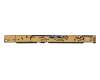 Acer Aspire 3 (A314-22G) Original Kamera Platine