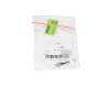 Acer Aspire 3 (A314-23P) Original Stromversorgungsbuchse inkl. Kabel