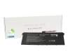Acer Aspire 3 (A314-31) Replacement Akku 46Wh 7,6V (AP16M5J)