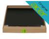 Acer Aspire 3 (A314-33) Original TN Display (1366x768) matt 60Hz