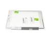Acer Aspire 3 (A314-37M) Original IPS Display (1920x1080) matt 60Hz