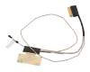 Acer Aspire 3 (A315-21G) Original Displaykabel LED eDP 30-Pin