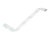Acer Aspire 3 (A315-23) Original Flachbandkabel (FFC) zum Touchpad